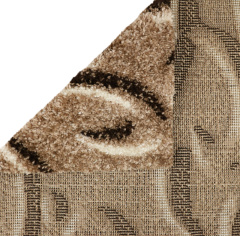 Витебские Ковры Эспрессо 4251А2_4832722