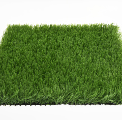 Premium Grass Elite 30 Green_6352878