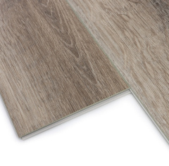 КронаПласт Дуб Горный_4861849