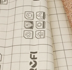 Juteks Proxi 1_6348483