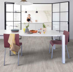 Juteks Gloster 4_763M_6348486