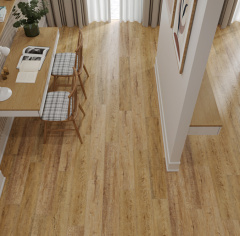 КронаПласт Дуб Робуста_4861858