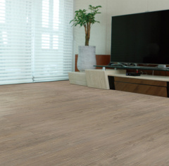DeArt Floor DA 5911_4907593