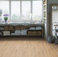 Tarkett Relax_4799400