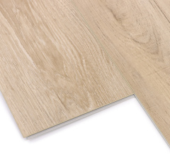 КронаПласт Дуб Фрейзер_4861862