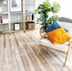 Alpine Floor Дуб Carry_4799551