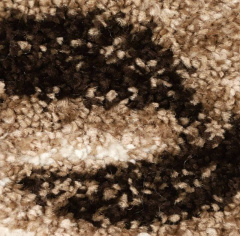 Витебские Ковры Эспрессо 4251А2_4832722