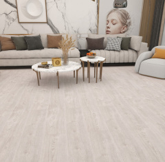 Floorwood Дуб Богота_4850089