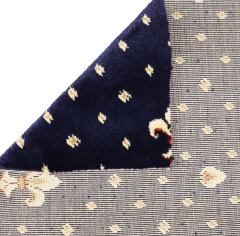 Brest Консонанс 54230-13_4832650