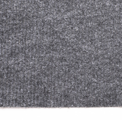 LEVMA Gray 07_6246350