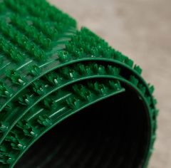 LEVMA LEVMA 263_4801536