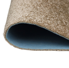 AW Masquerade Sunset 35_4832557