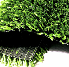 Premium Grass Sports 20 Green 8800_6178070