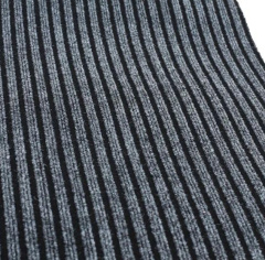 LEVMA Grey_6177324