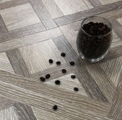Woodstyle Шанье бежевый_4841257