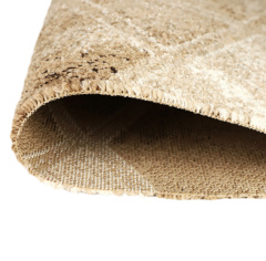 Витебские Ковры Эспрессо 4247А5_4832719