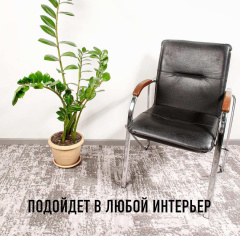 Нева Тафт Сильва 90/24_6177972