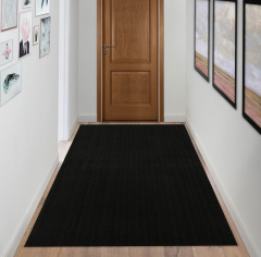 РОВАЛТ Black (55 х 85 см)_6352918