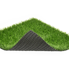 Premium Grass Elite 20 Green_6348938