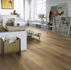 Tarkett Stanley_4830648