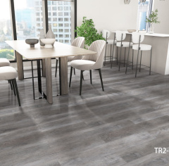 Aspenfloor Дуб Хельсинки_4880610
