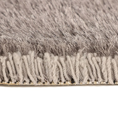 Oz Kaplan Defier 01800a grey_4832465