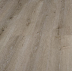 Aspenfloor Дуб Ривера_4880615