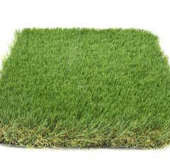 Premium Grass Elite 50 Green Bicolour_6104750