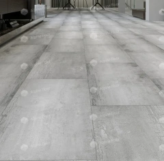 Alpine Floor Корнуолл_4898564