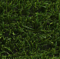 CCGrass Superb 52-13 PU_5117239