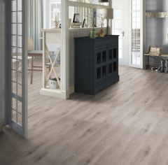 Tarkett Steele_6293860