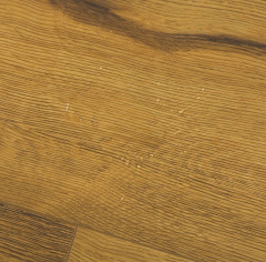 Robust Wood Дуб Бакаут_6346378