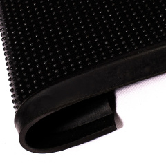 Балт Турф Классик 25 х 75 - 6 мм_4813744