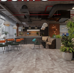 КронаПласт Торнадо Дымчатый_4861874