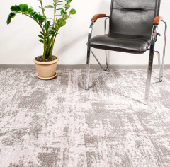 Нева Тафт Сильва 90/24_6351117