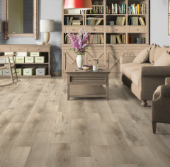 Tarkett Linen Beige_5037473