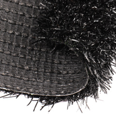 Premium Grass True 20 Black_6177168