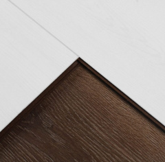 Robust Wood Анхель_6346376