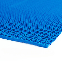 Балт Турф Синий 4.5 мм_4813642