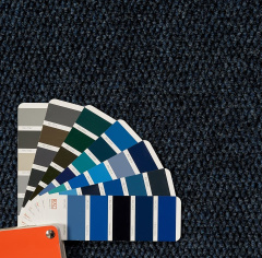 Sintelon Favorit 1213_4925303