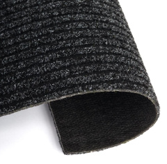 Orotex Gin 2057_6344039