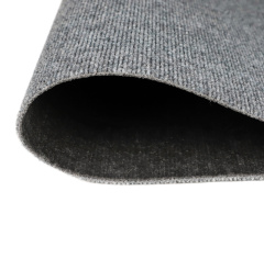 Enia Меридиан 1135_4786796