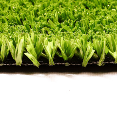 Premium Grass Sports 20 Green 12000_6177155