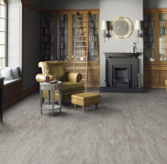 Tarkett Jason_4827620