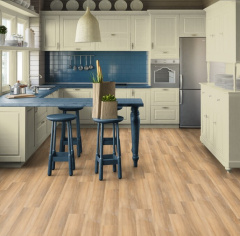 Art Vinyl Curtis_6068758