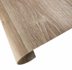 Синтерос Spenser 3_6351539