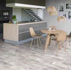 Tarkett Misty_4832009