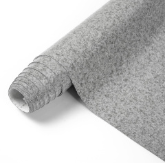 LEVMA Black Quartz_6246184