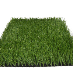 Premium Grass FIFA Grandmaster 60_5709778