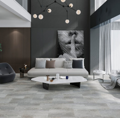 Alta Step Гранит светлый_4829698